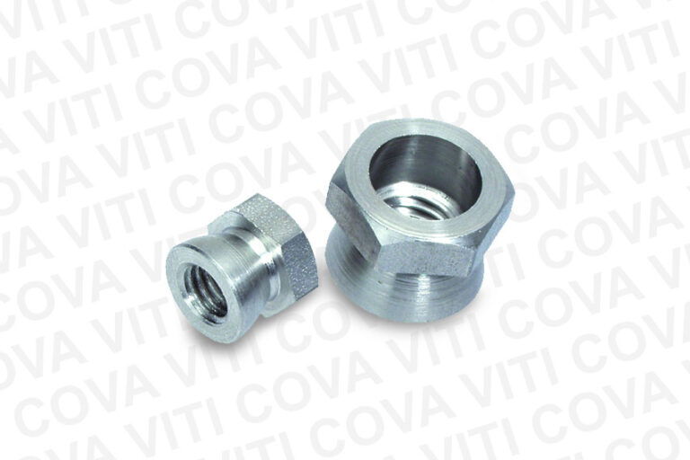 Dadi a strappo antisvito