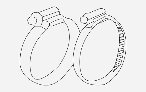 Fascette stringitubo_01