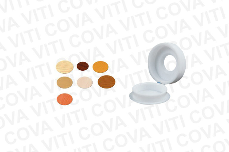 Prodotti di finitura