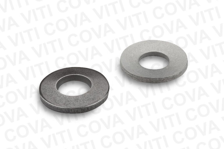 Rondelle di sicurezza