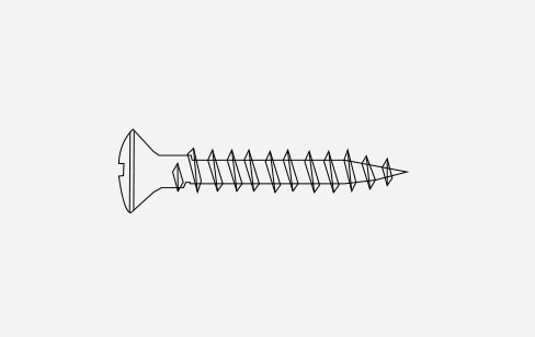 Testa svasata calotta (TSC+)_01