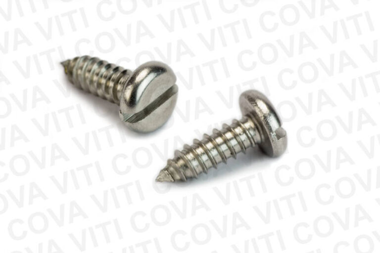 categoria-autofilettanti-cacciavite