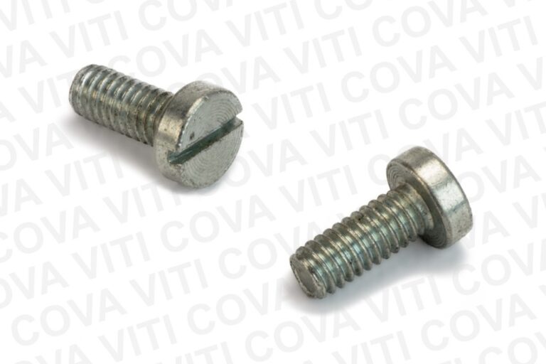 categoria-viti-metriche